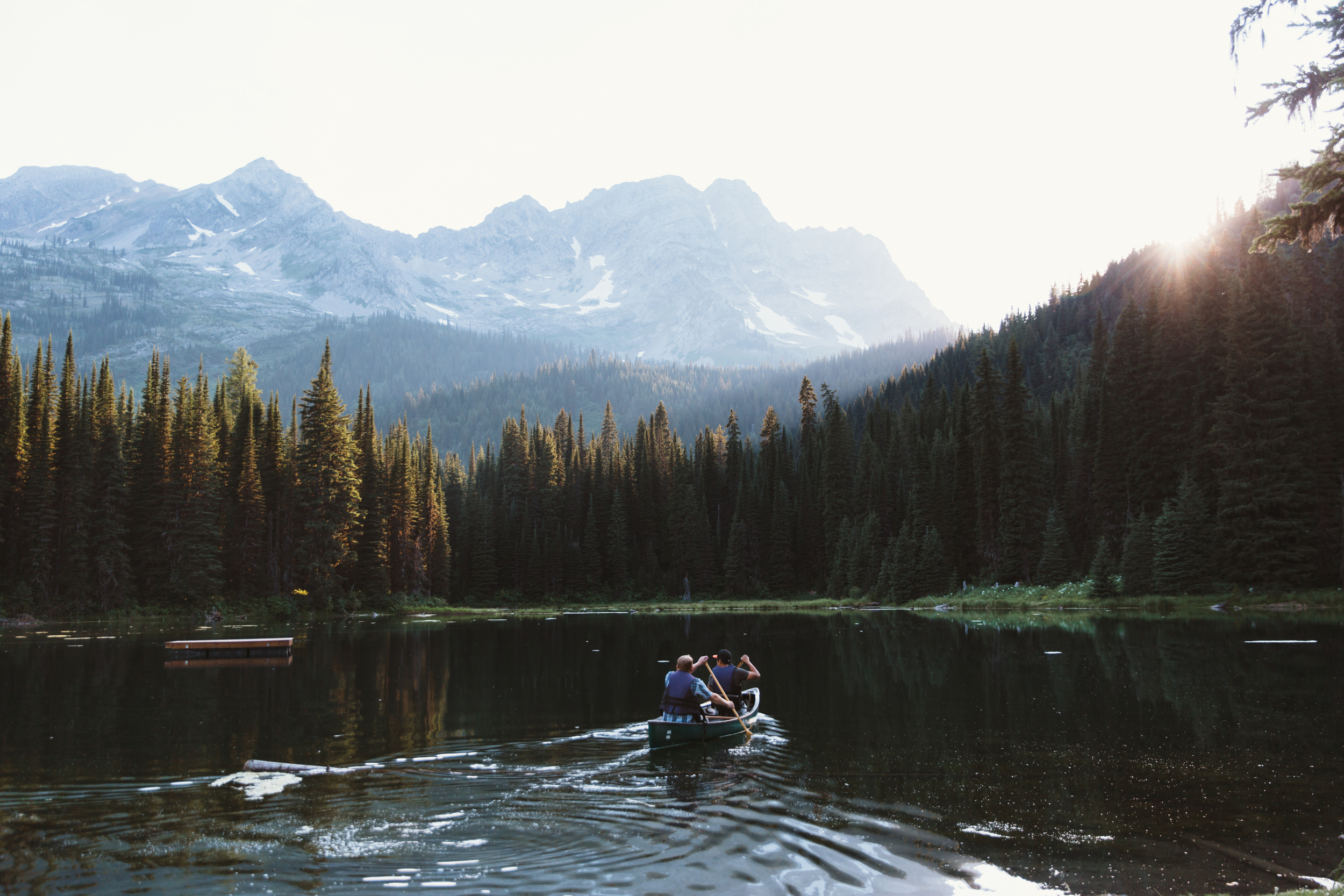 destinationBC_blog_JZ-07.jpg