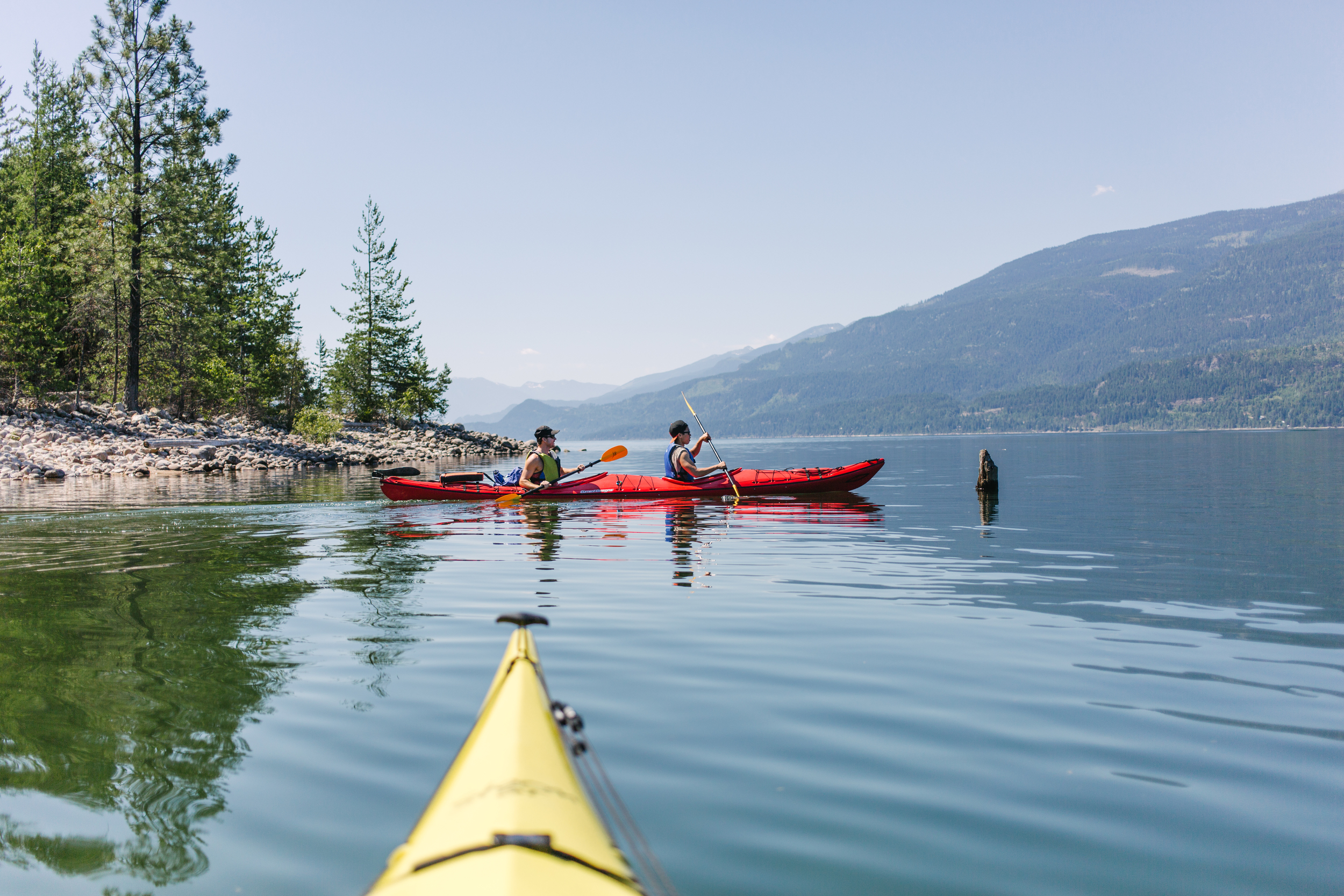 destinationBC_blog_JZ-03.jpg