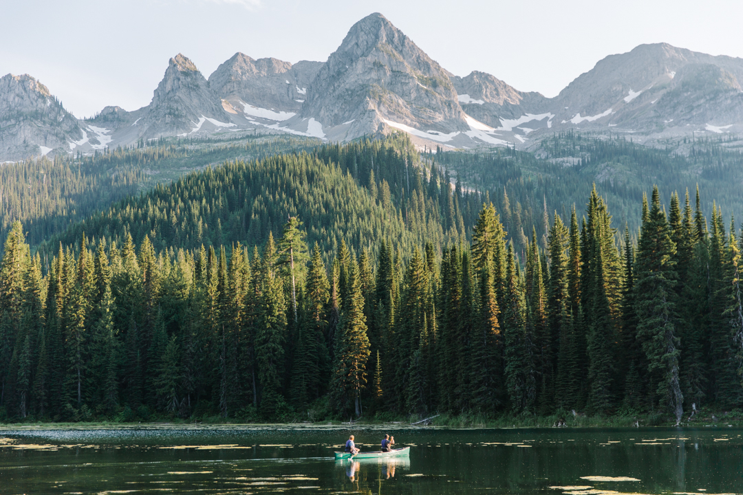 destinationBC_addselect_JZ-041.jpg