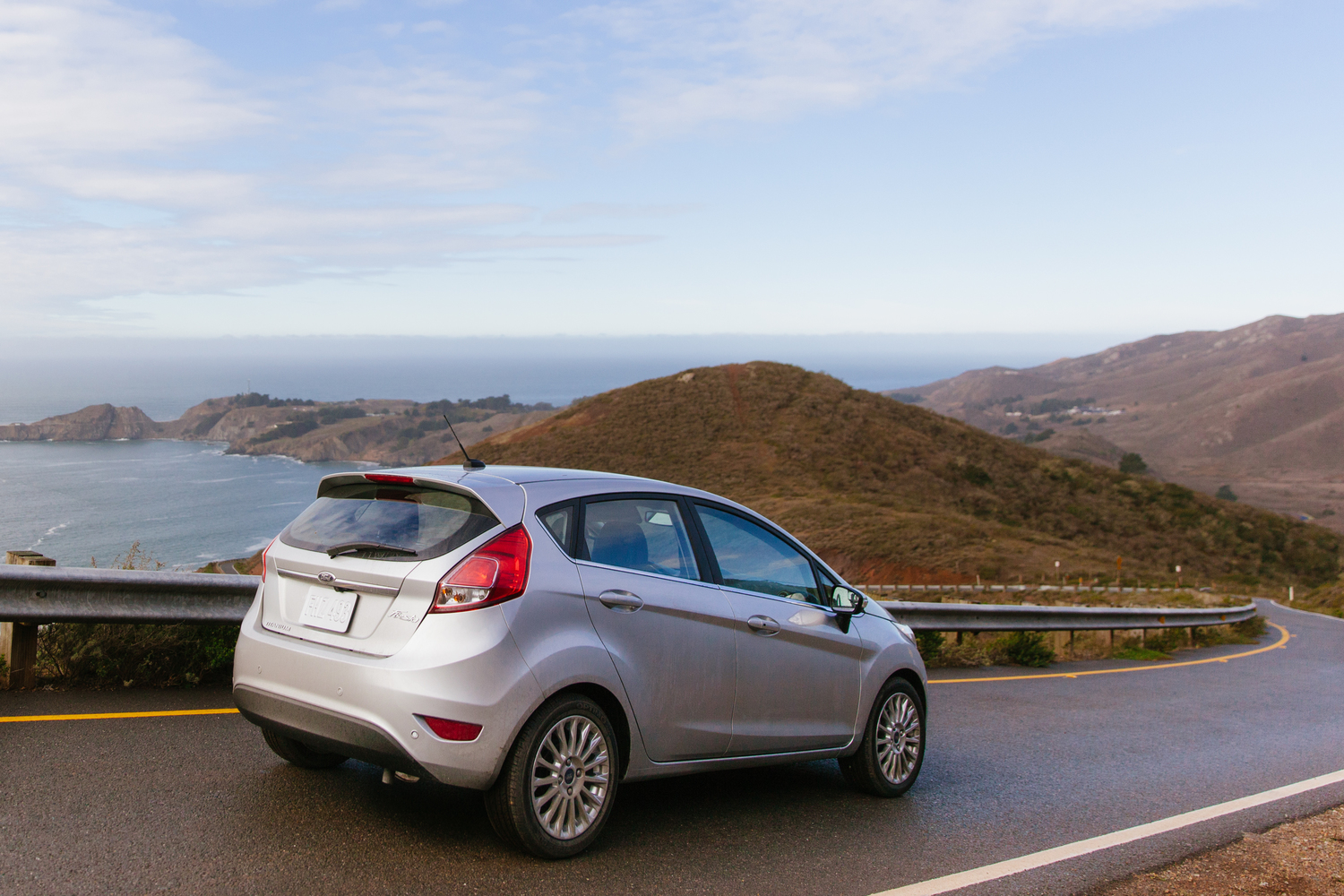 Ford DSLR-1-3.jpg