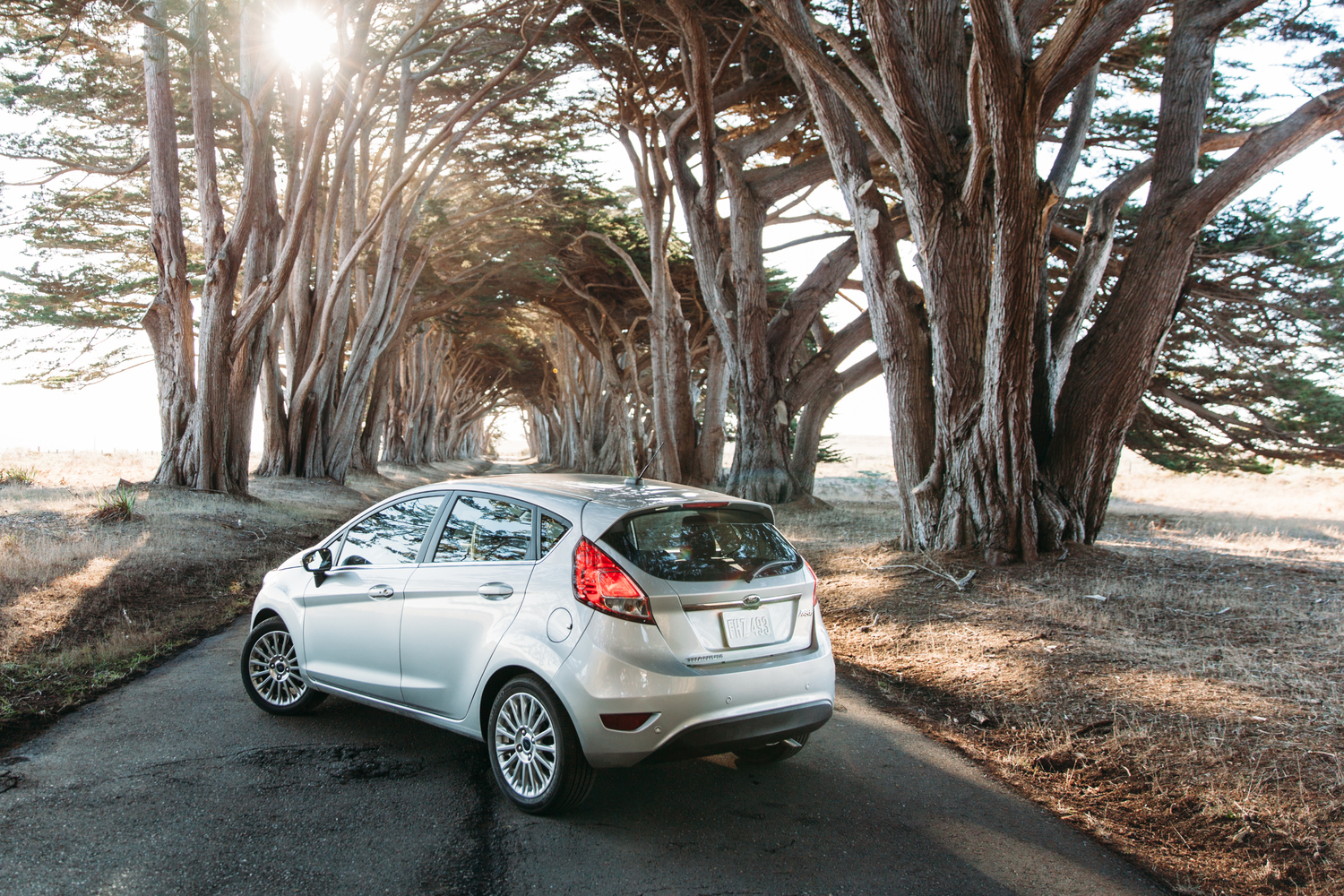 Ford DSLR-1-6.jpg