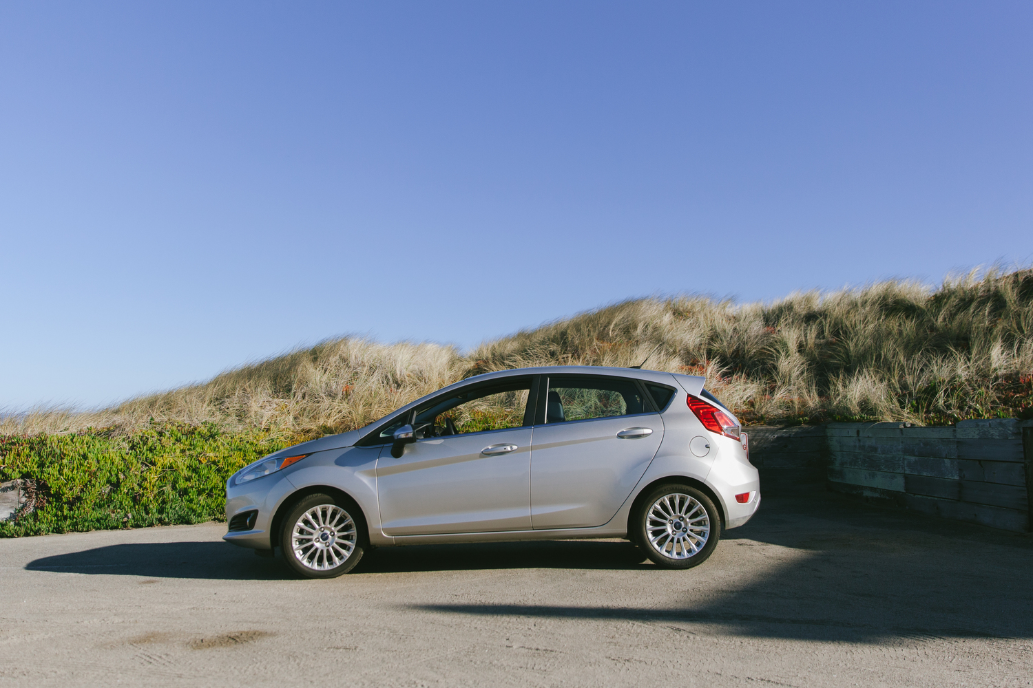 Ford DSLR-1-7.jpg