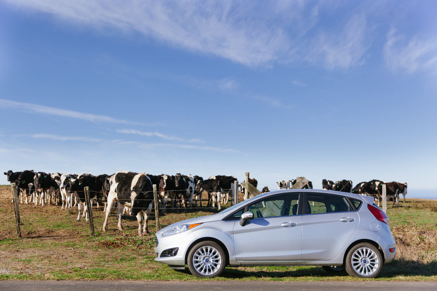 Ford DSLR-1-8.jpg