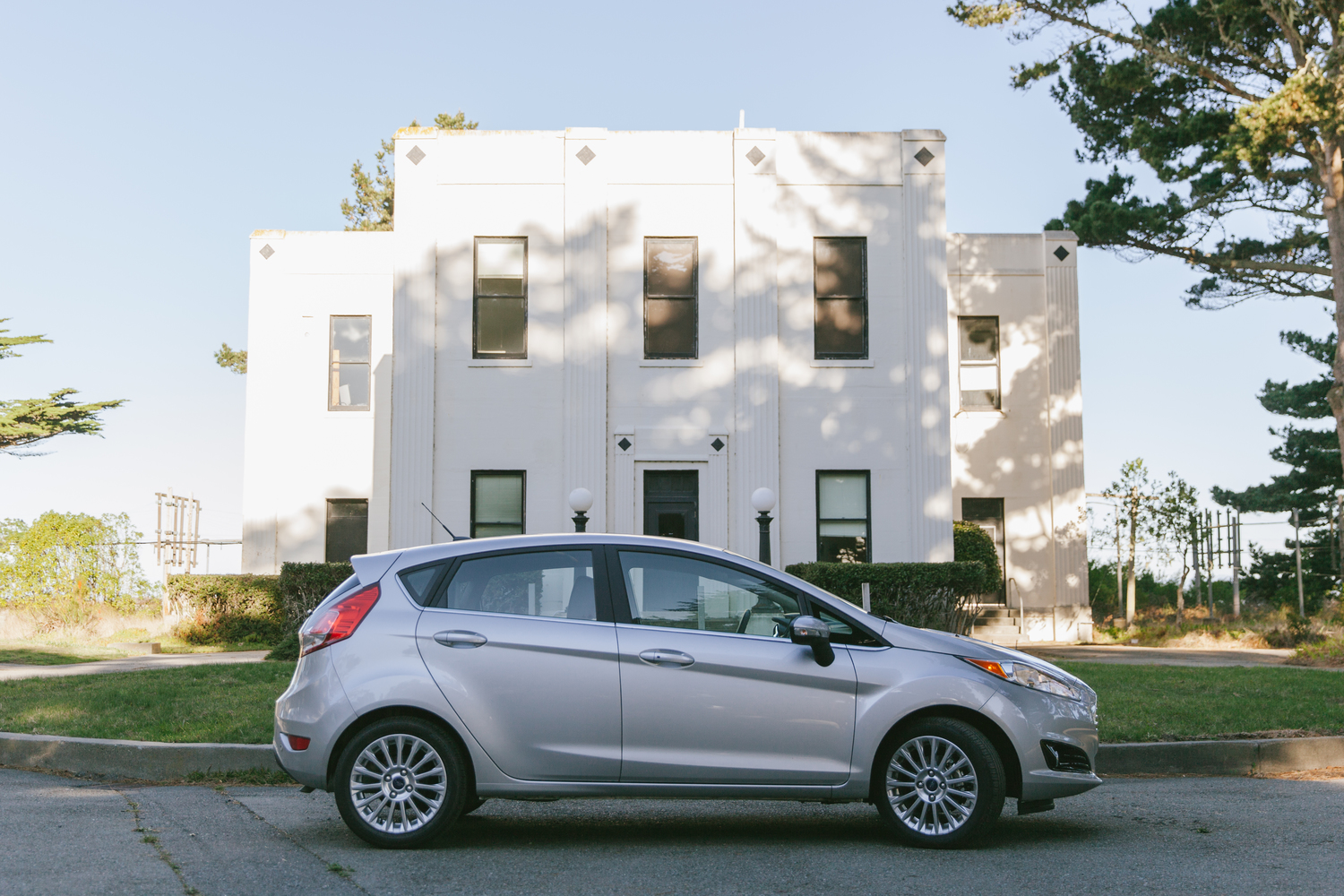 Ford DSLR-1-9.jpg