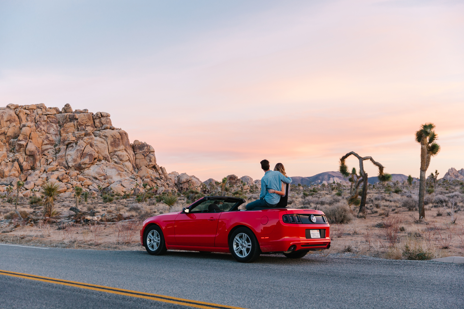 jayzombie_ford_love-4.jpg