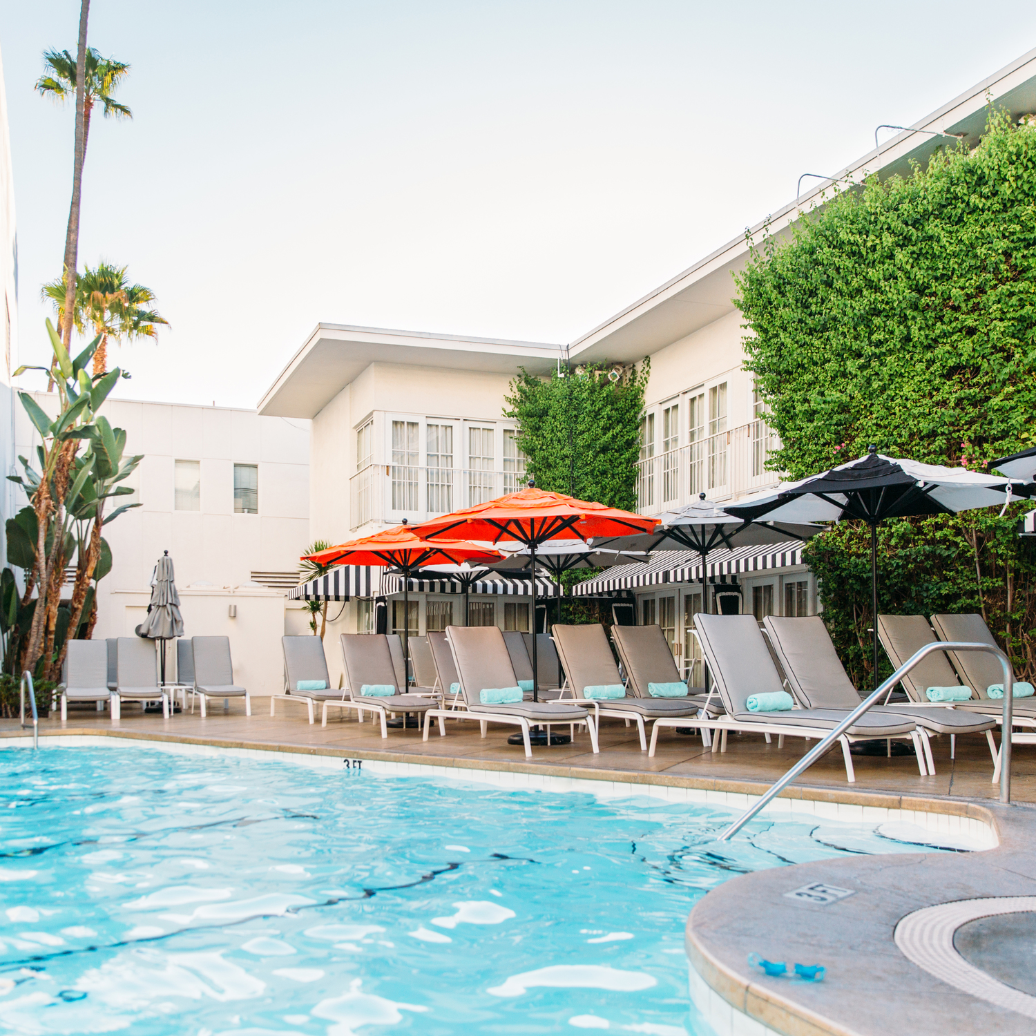 BeverlyHills.1262 square.jpg