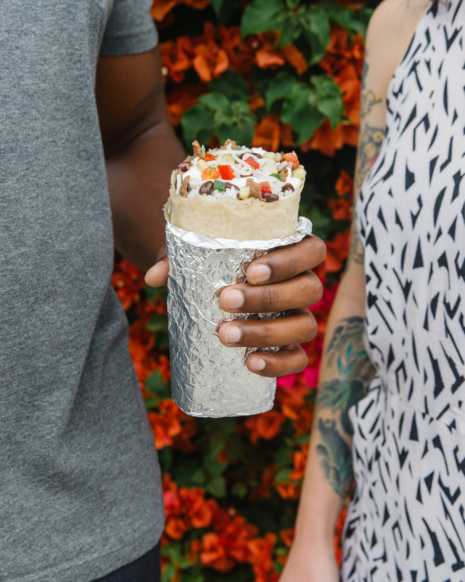 Chipotle-112portrait.jpg