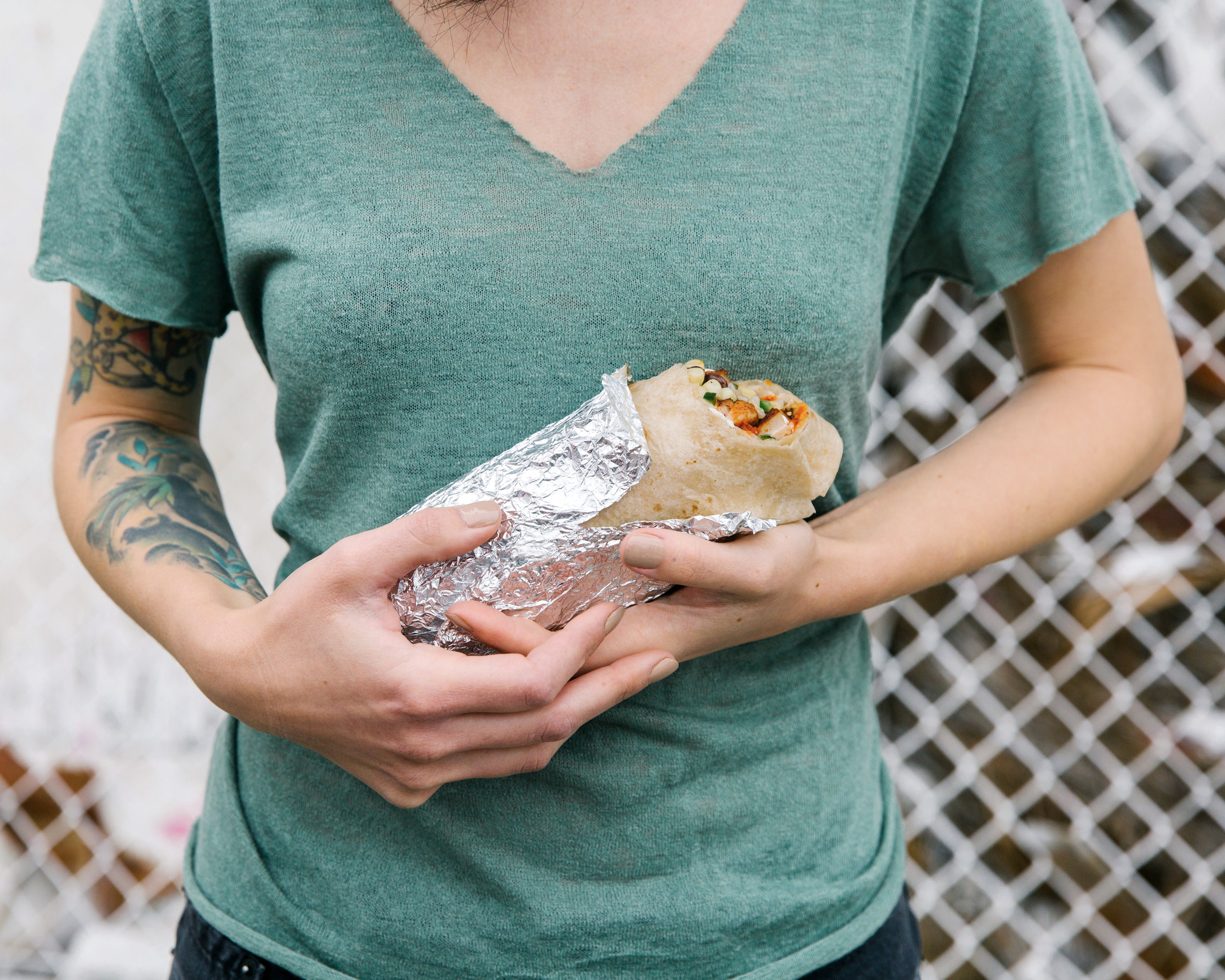 Chipotle-387.jpg