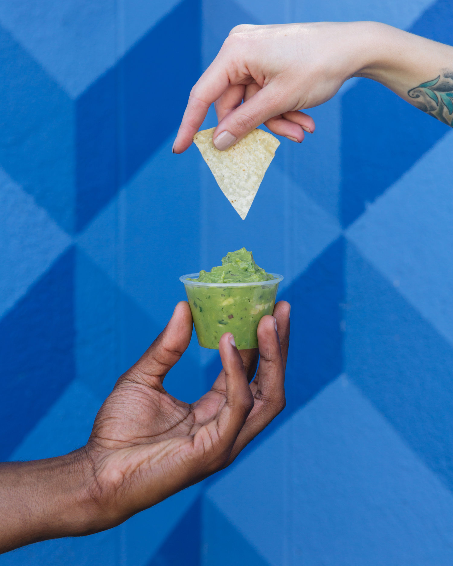 Chipotle-497.jpg