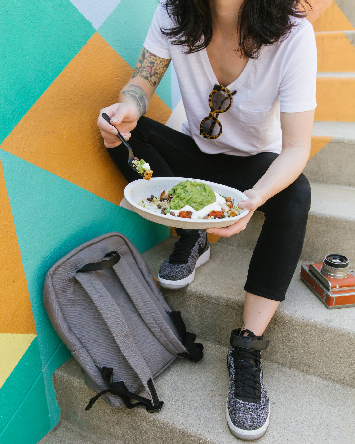 Chipotle-560.jpg