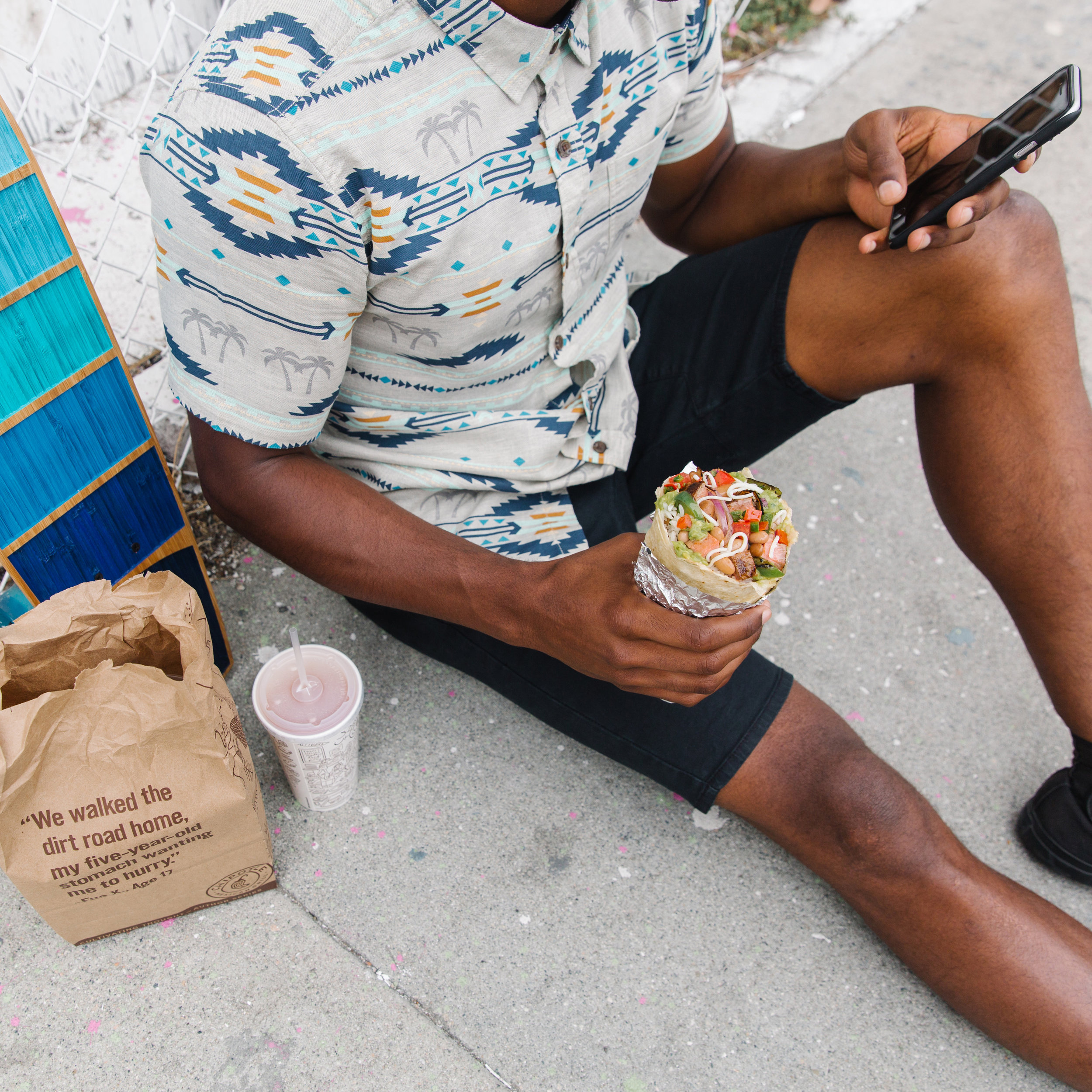 Chipotle-319.jpg