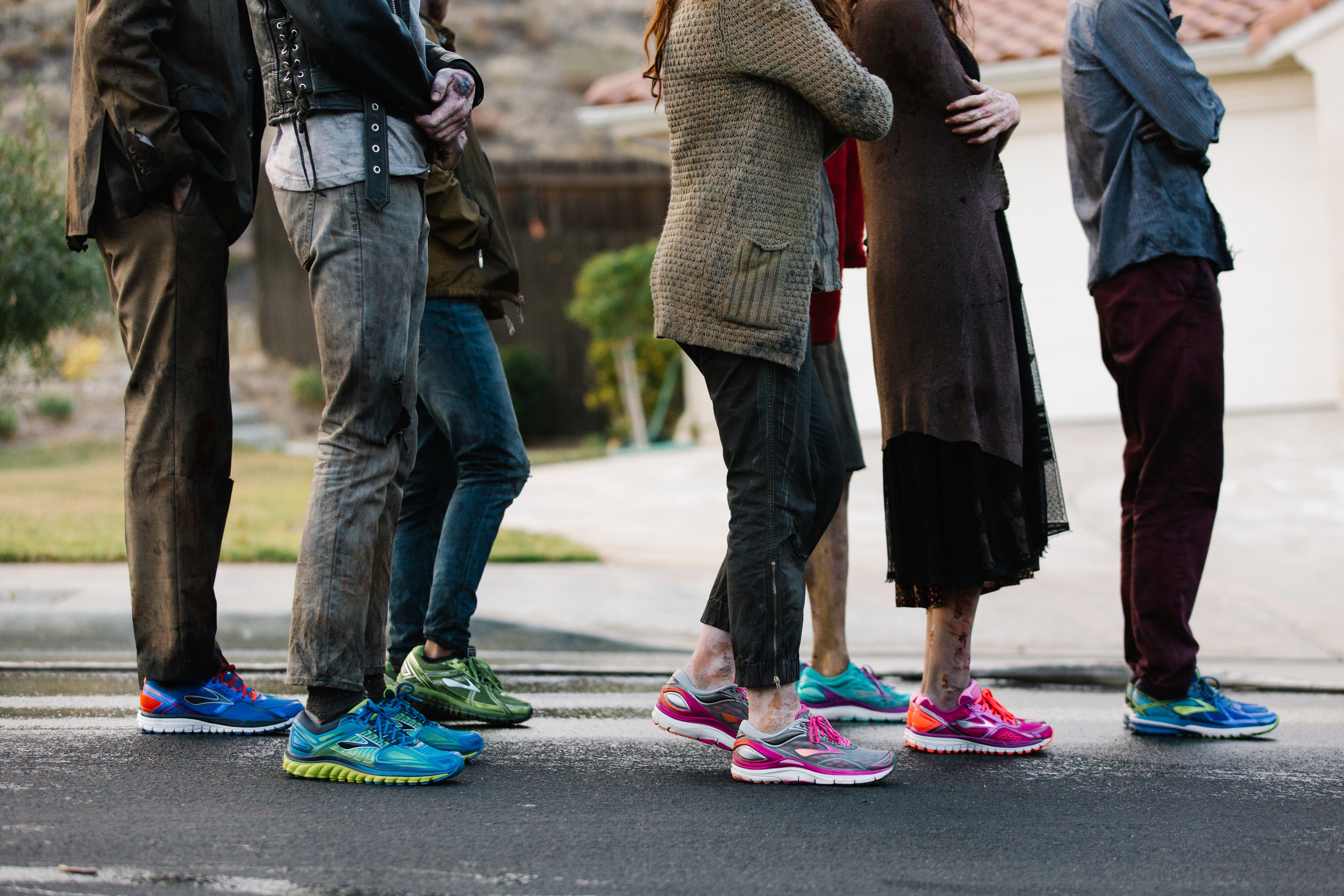 Brooks_BTS_JZ_075.jpg