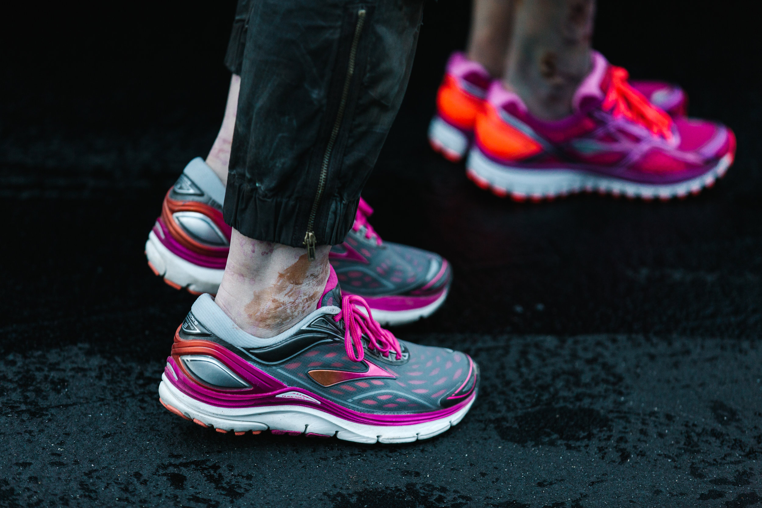 Brooks_BTS_JZ_078.jpg