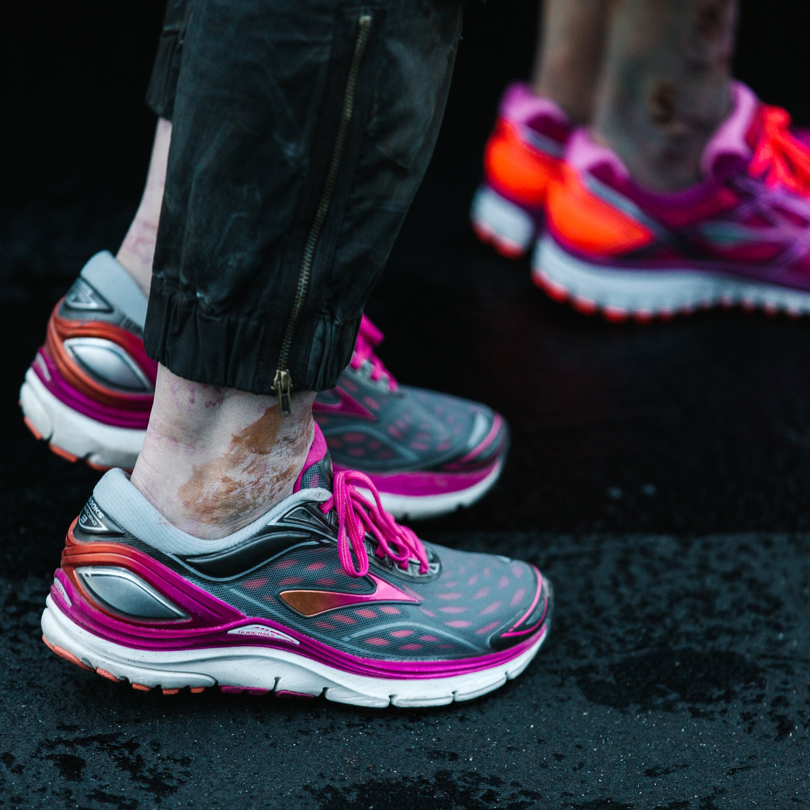 Brooks_BTS_JZ_078.jpg