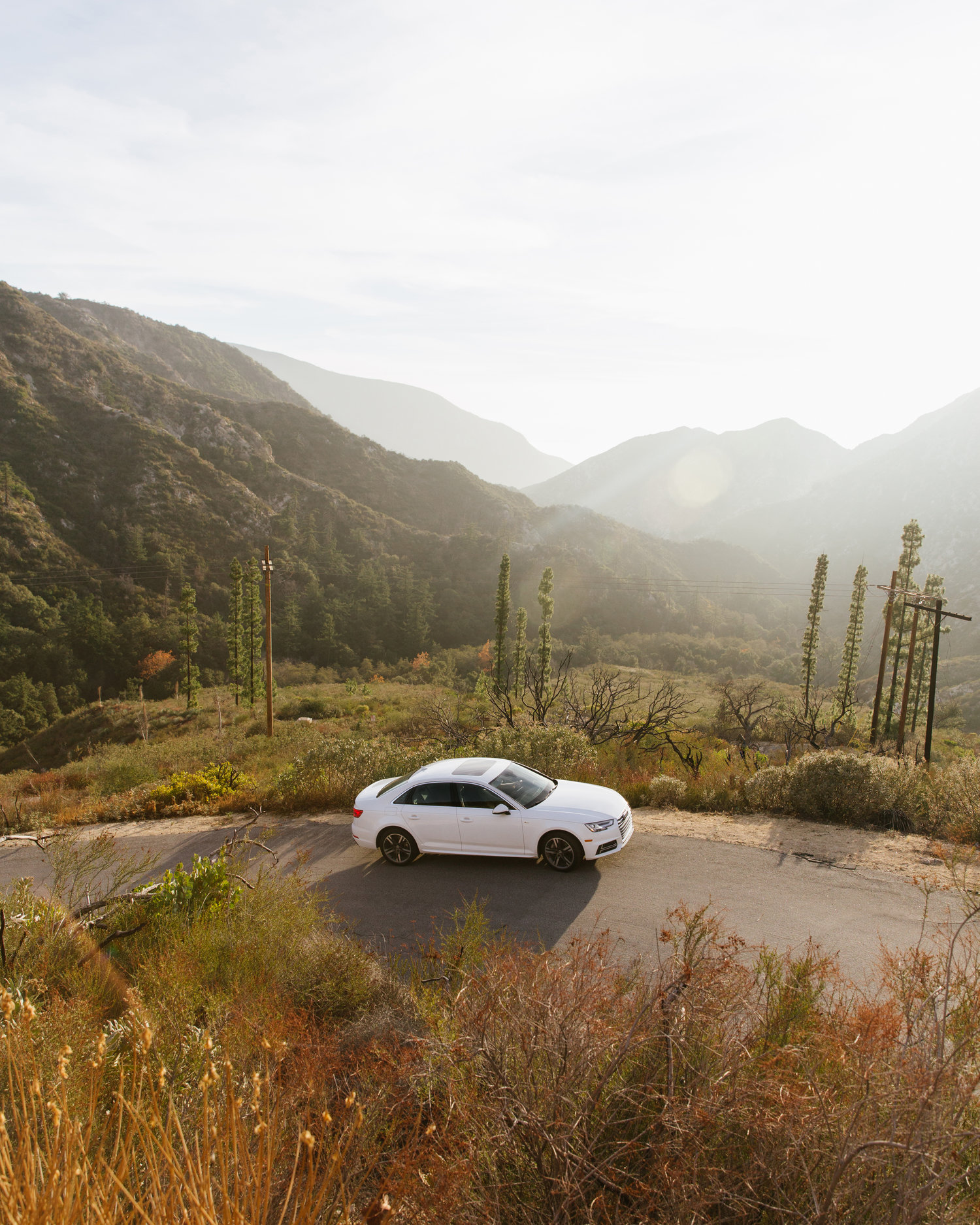 PMK BNC_Audi Holiday IG_JZ-1.jpg