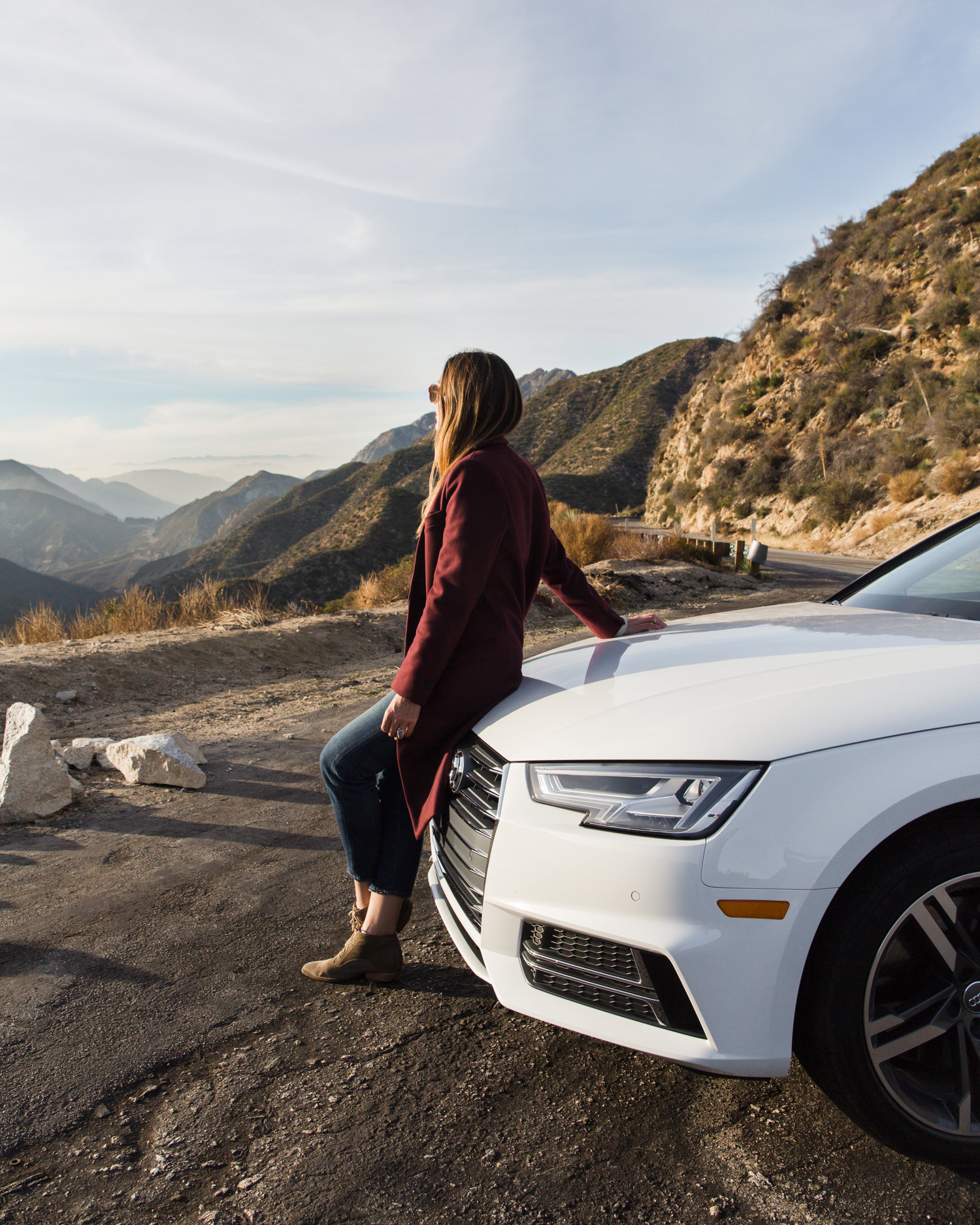 PMK BNC_Audi Holiday IG_JZ-2.jpg
