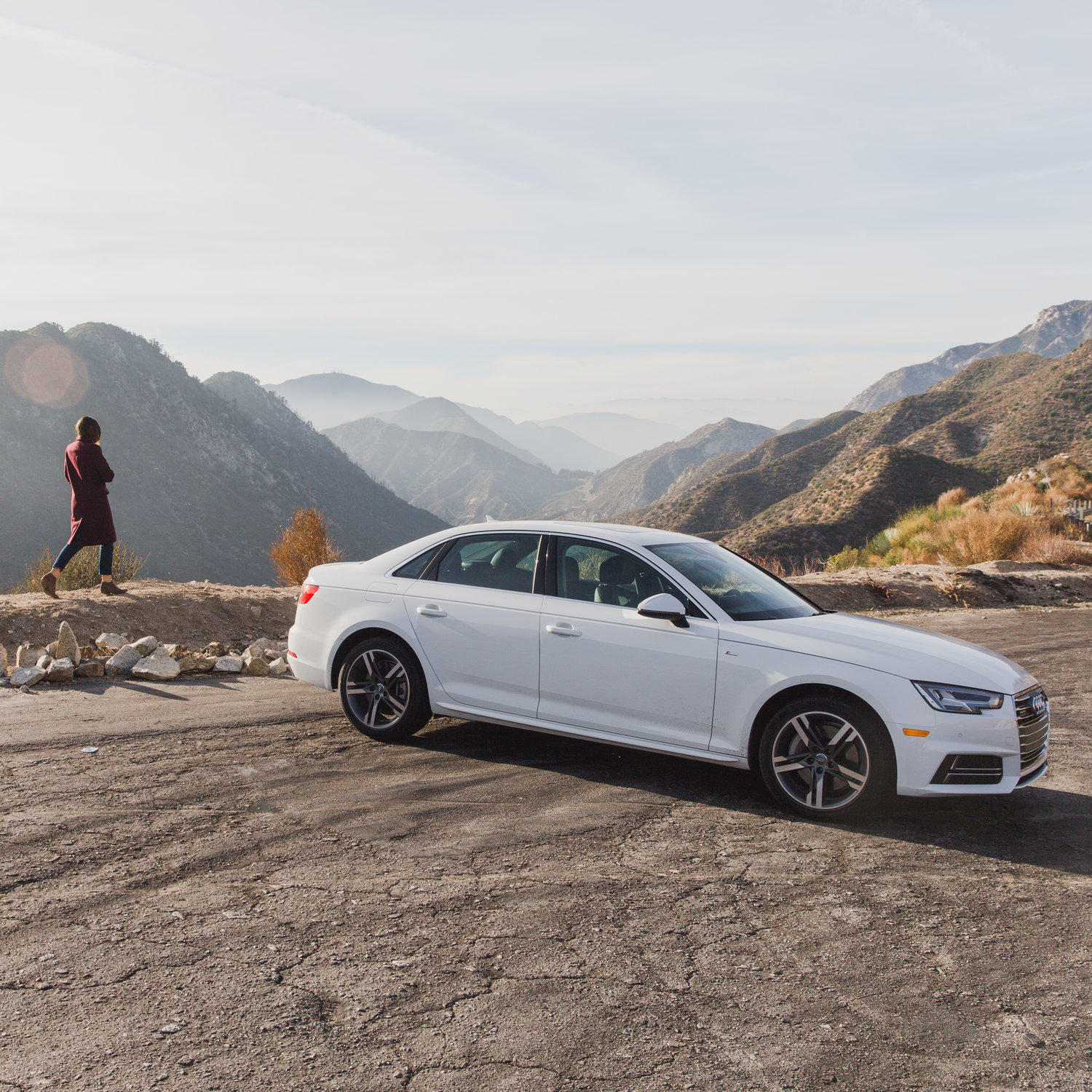 PMK BNC_Audi Holiday IG_JZ-16.jpg