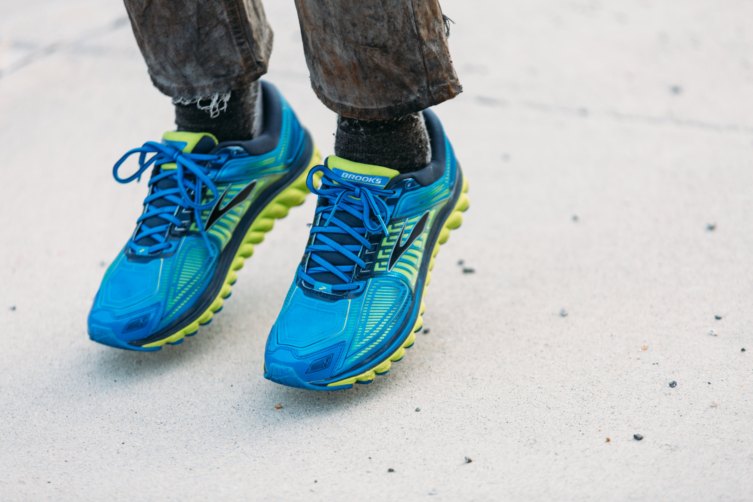 Brooks_BTS_JZ_068.jpg