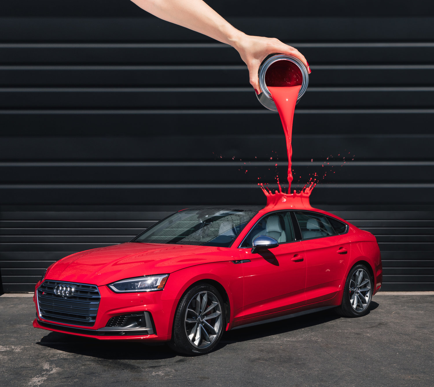 JZ_Audi_Illusion_Comp_v1.jpg