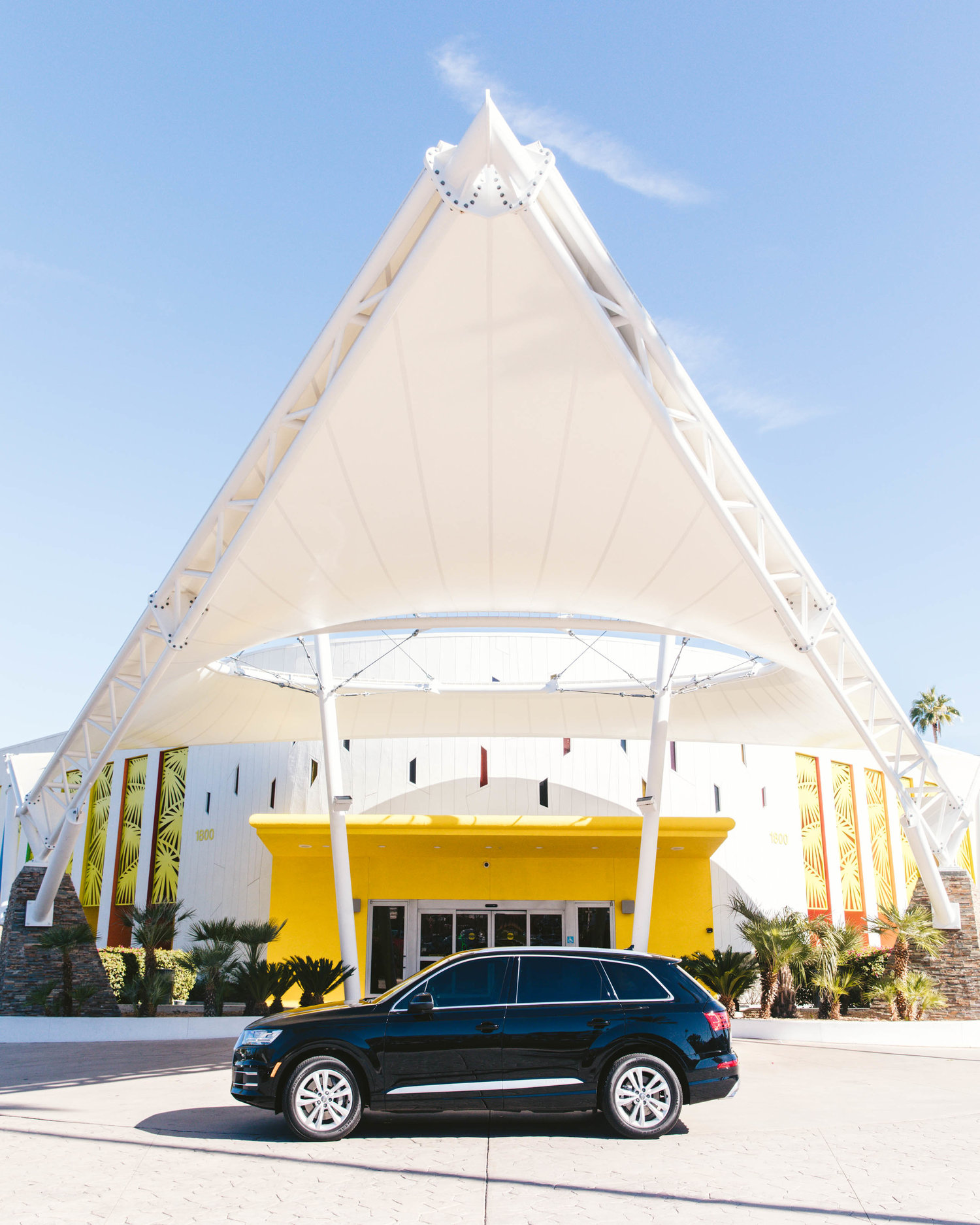 PMK BNC_Audi Holiday 2017_JZ-7.jpg