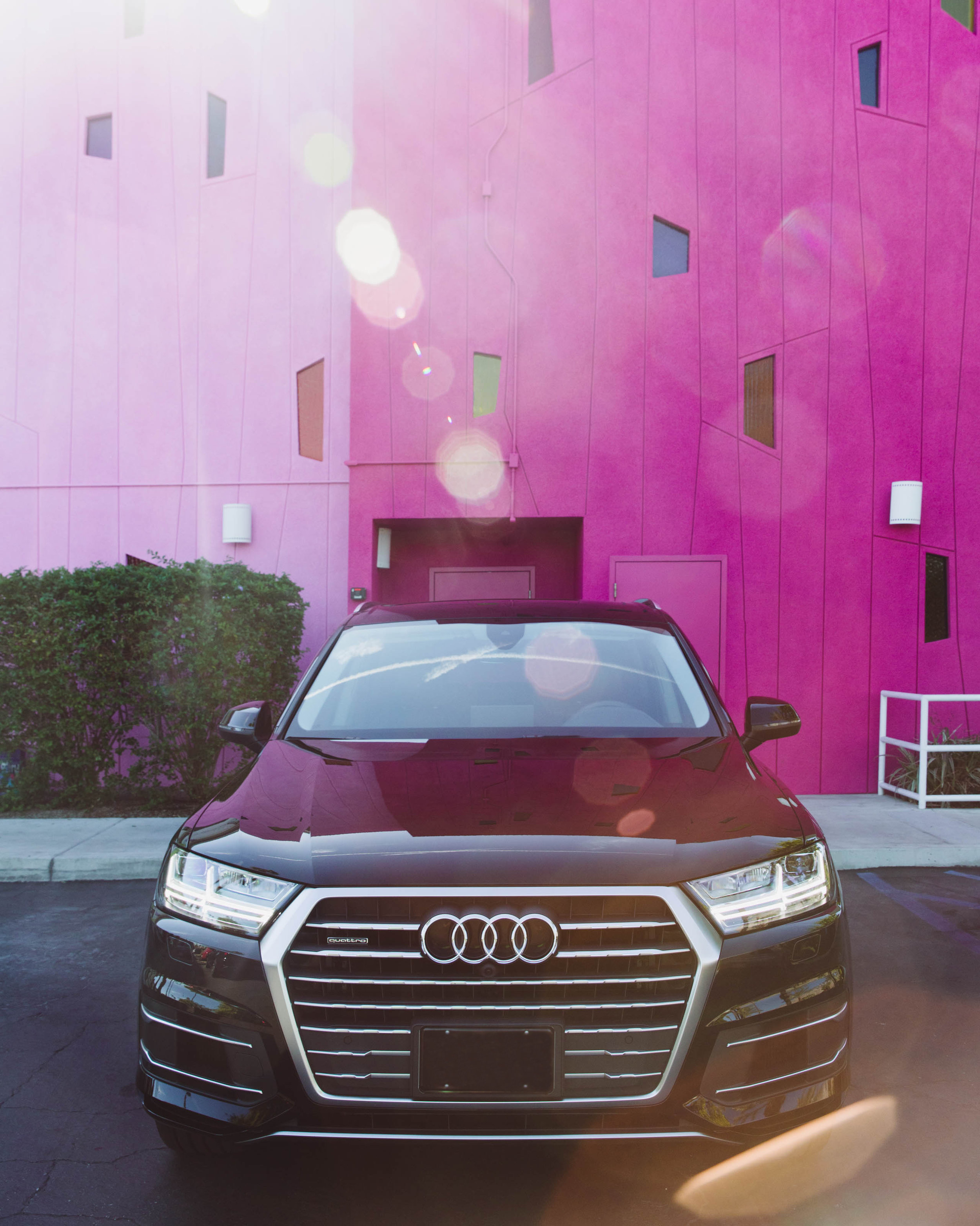PMK BNC_Audi Holiday 2017_JZ-8.jpg