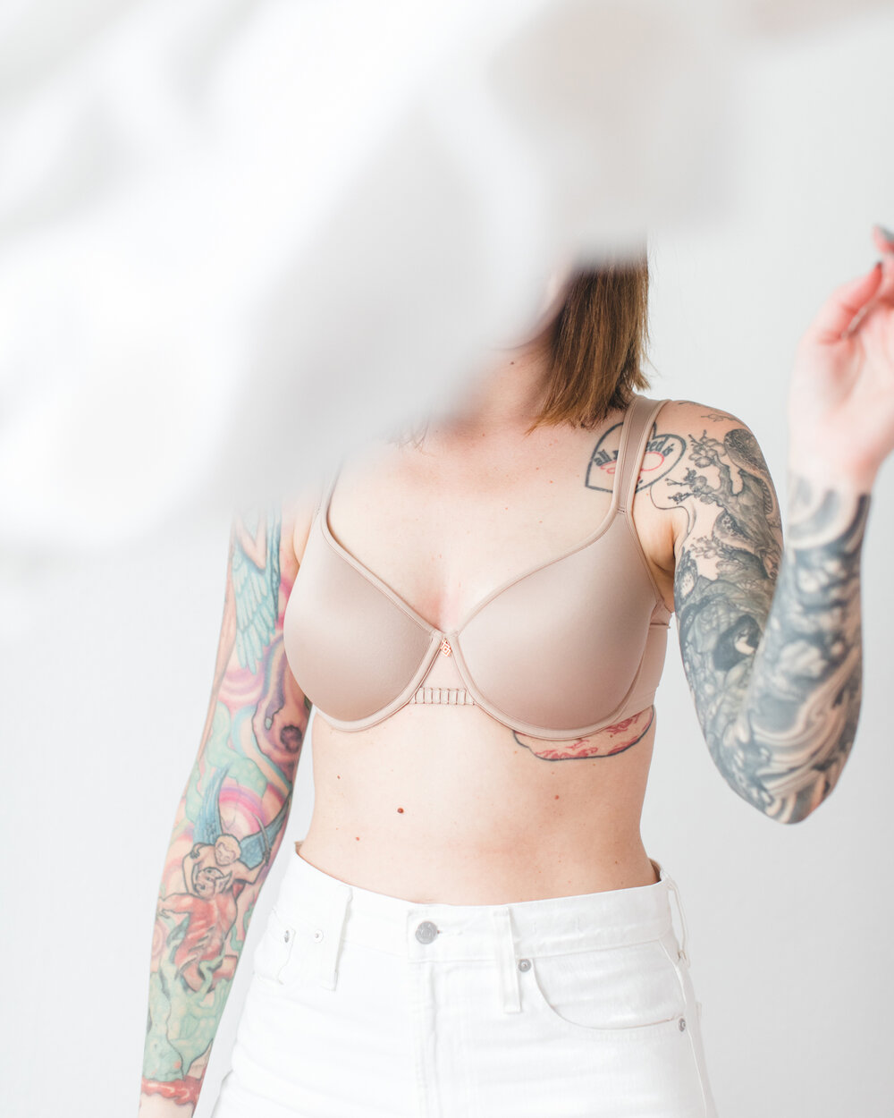 JZ_ThirdLove-7.jpg