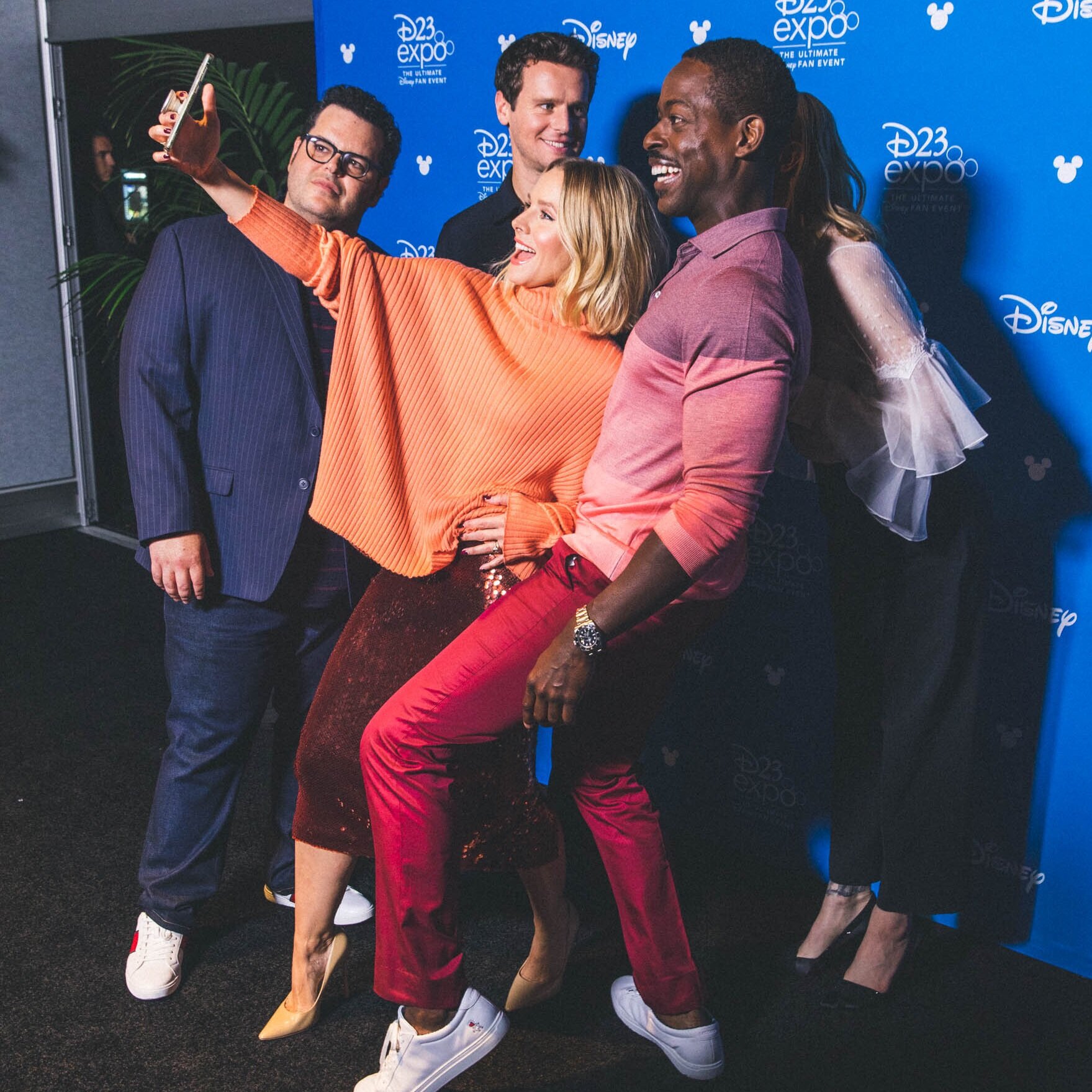 D23+2019-0849.jpg