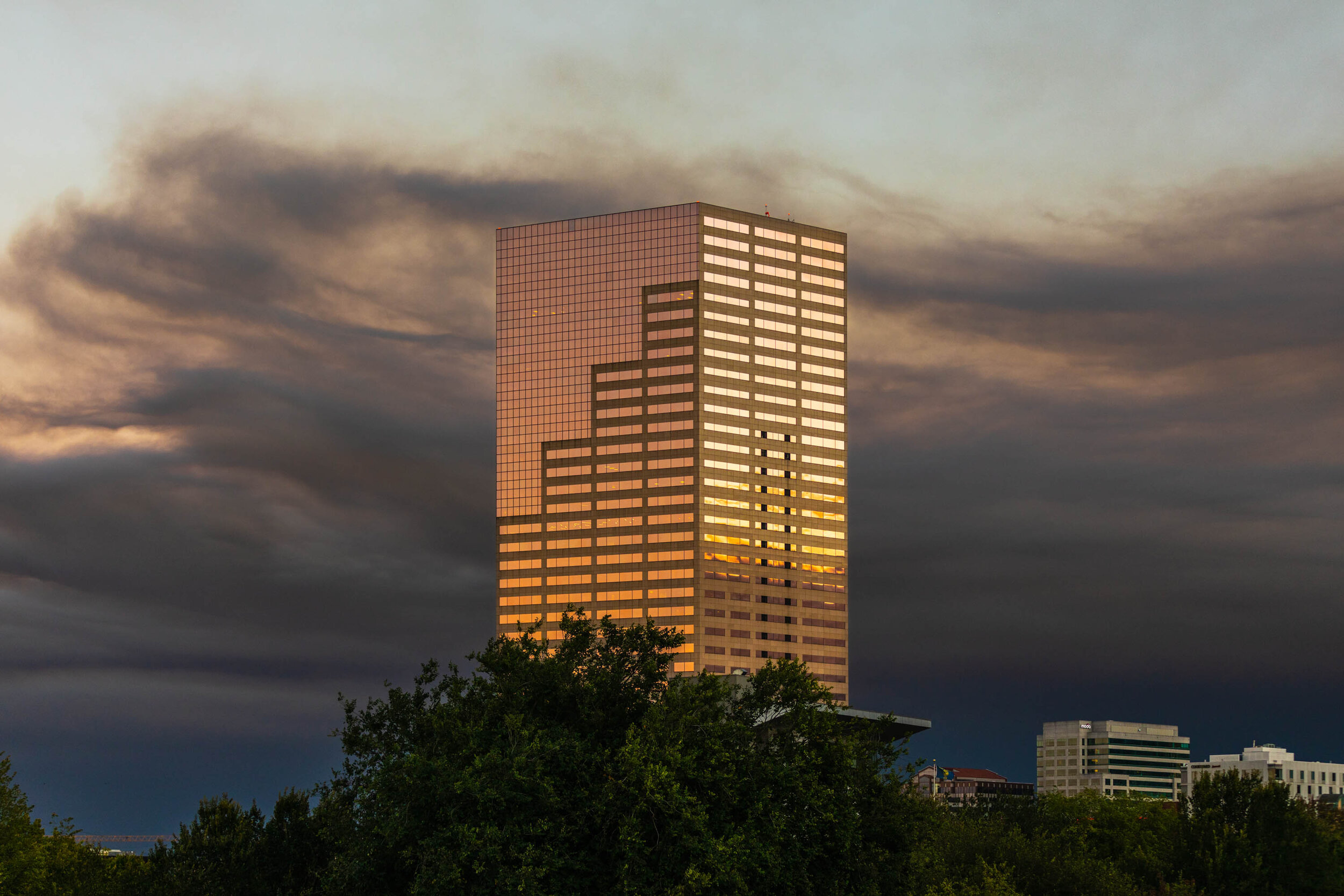 Big Pink Project-9849.jpg