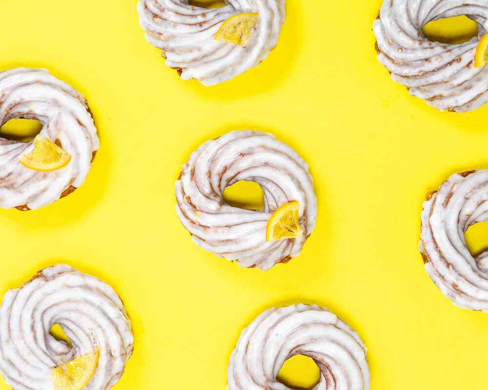 Cruller Donuts Yellow FINAL.JPG