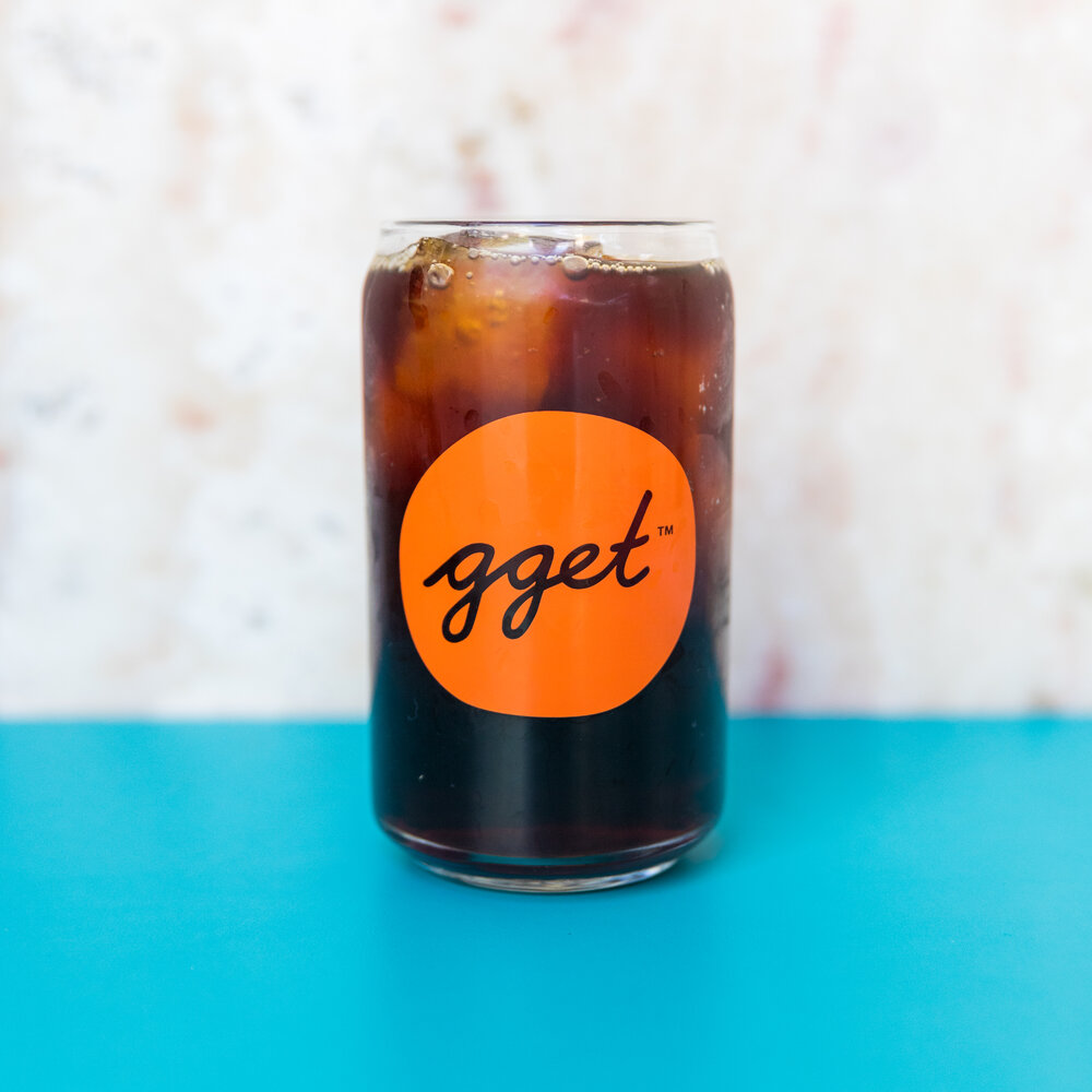 GGET Cinerama F&B-01.jpg