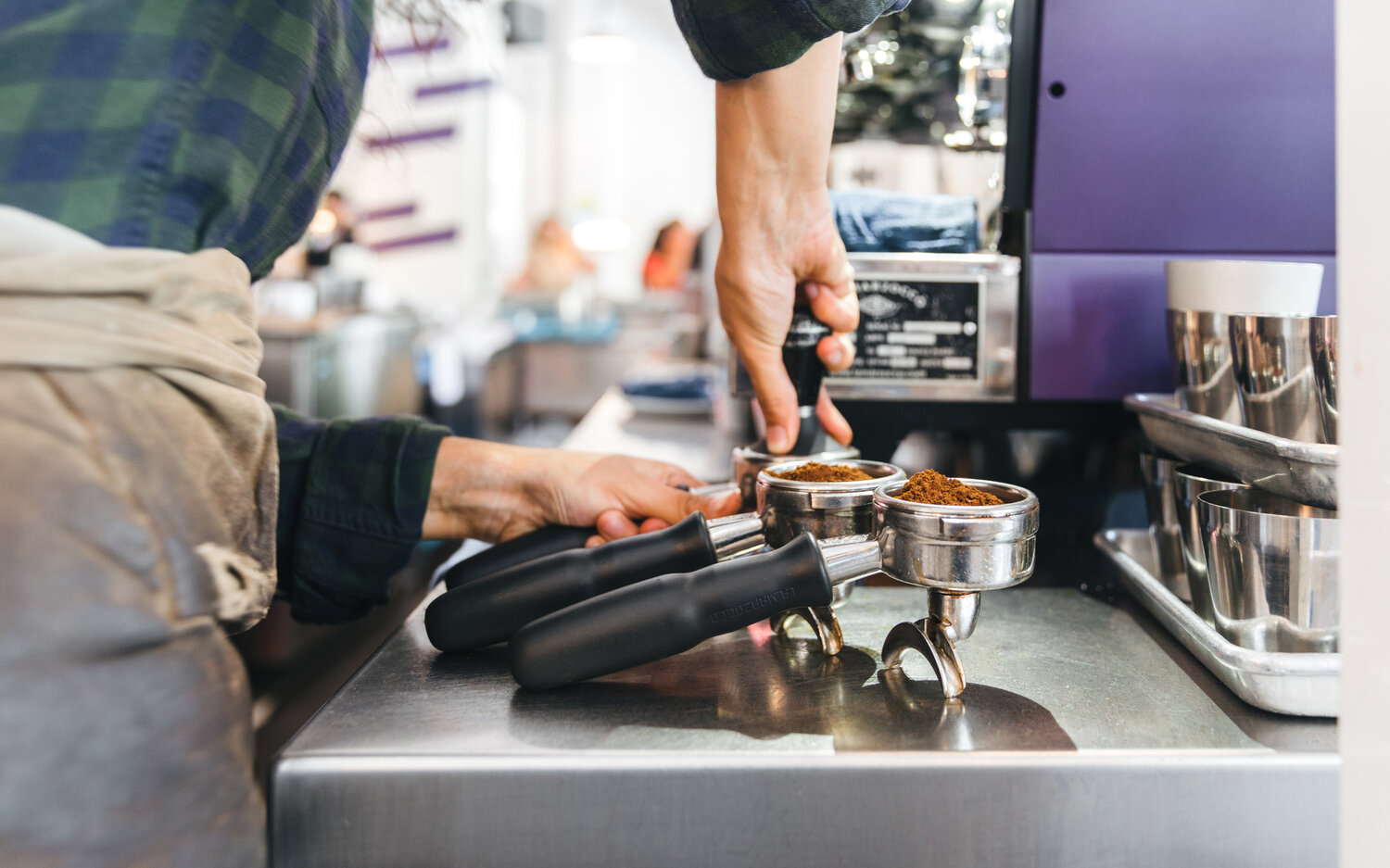 g&b-espresso-machine.jpg