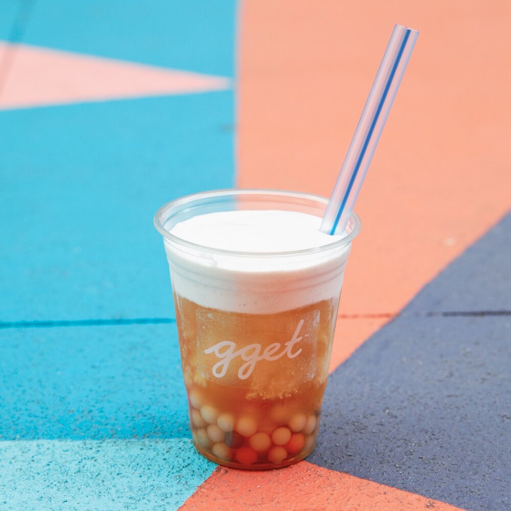 peach and coconut cream boba tea.JPG