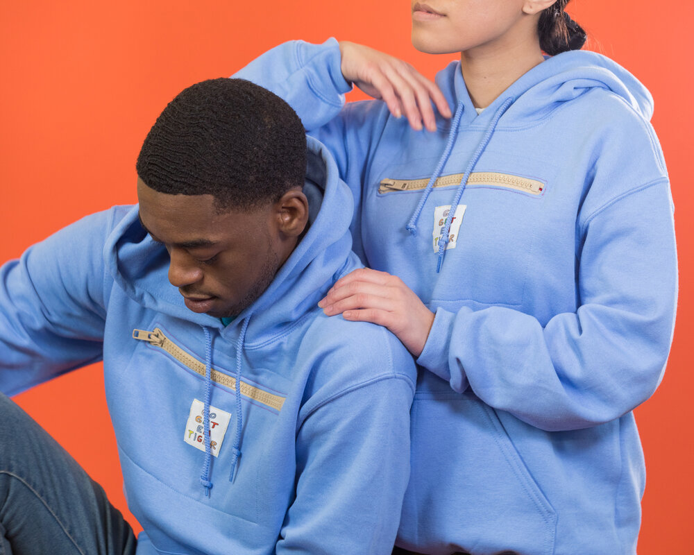 retail-spring2019-hoodie.jpg
