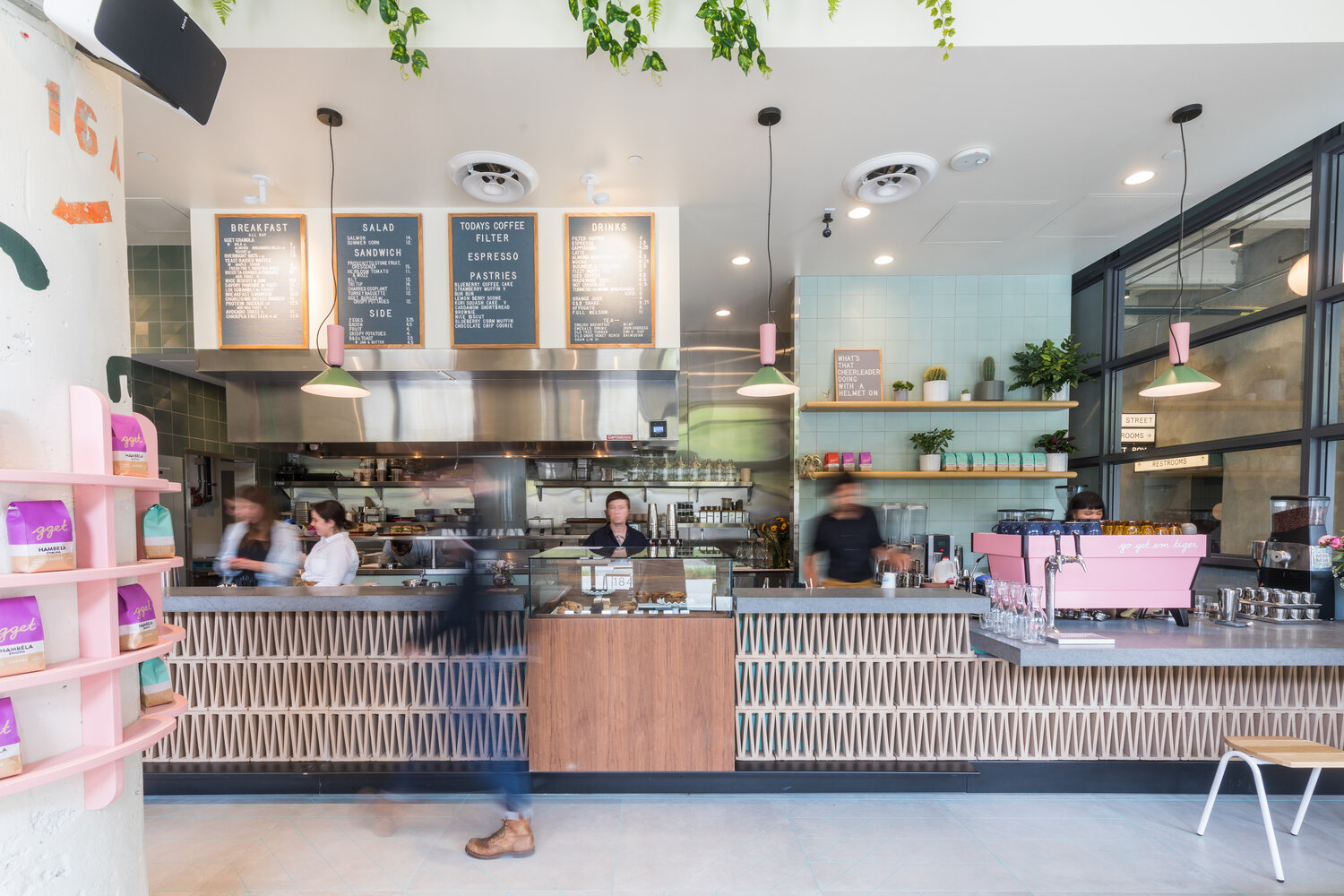 GGET-ROW DTLA-3.jpg